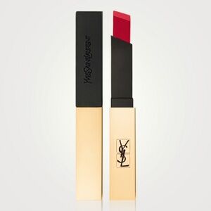 Potential GWP - YSL Rouge Pur Couture The Slim Matte Lipstick